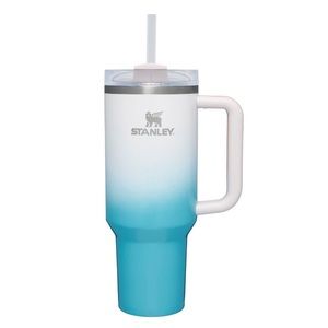 New Stanley 40oz Pool Ombre